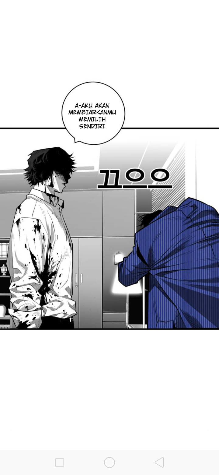Plaza Chapter 34 - halaman 37