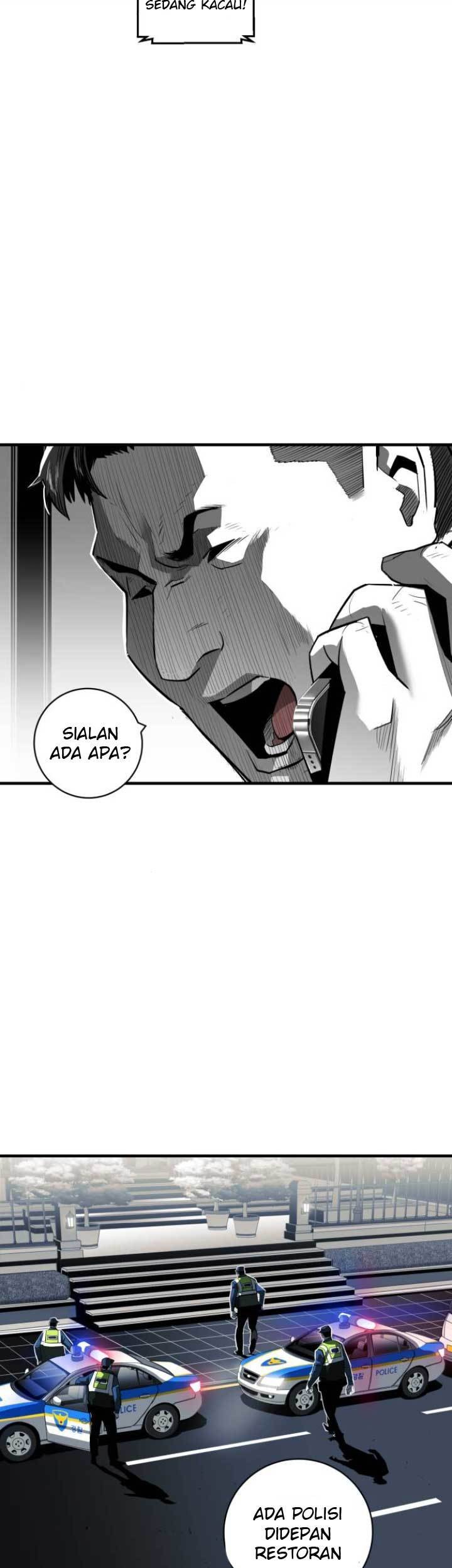 Plaza Chapter 34 - halaman 4
