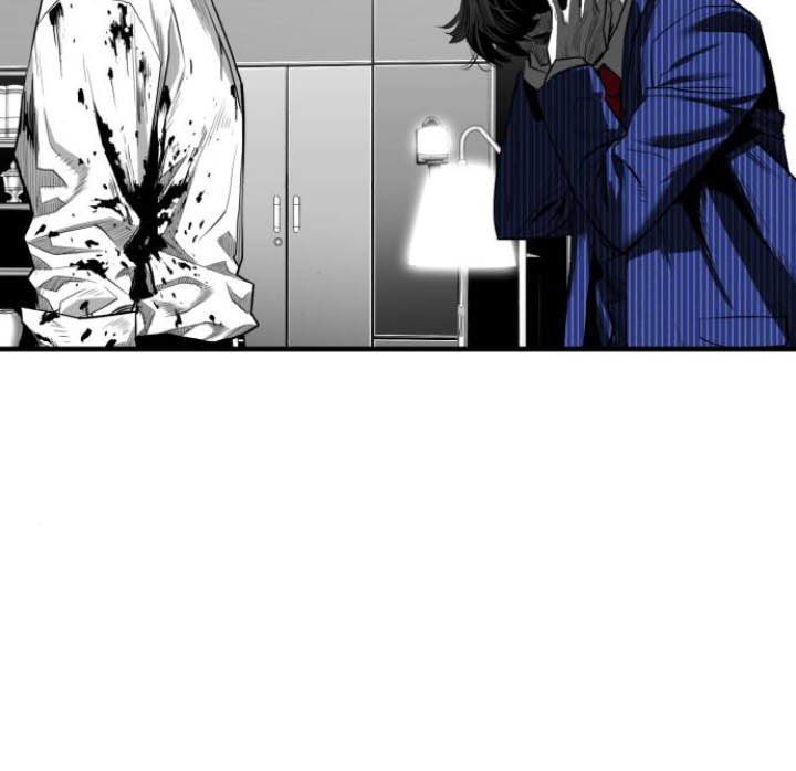 Plaza Chapter 34 - halaman 40
