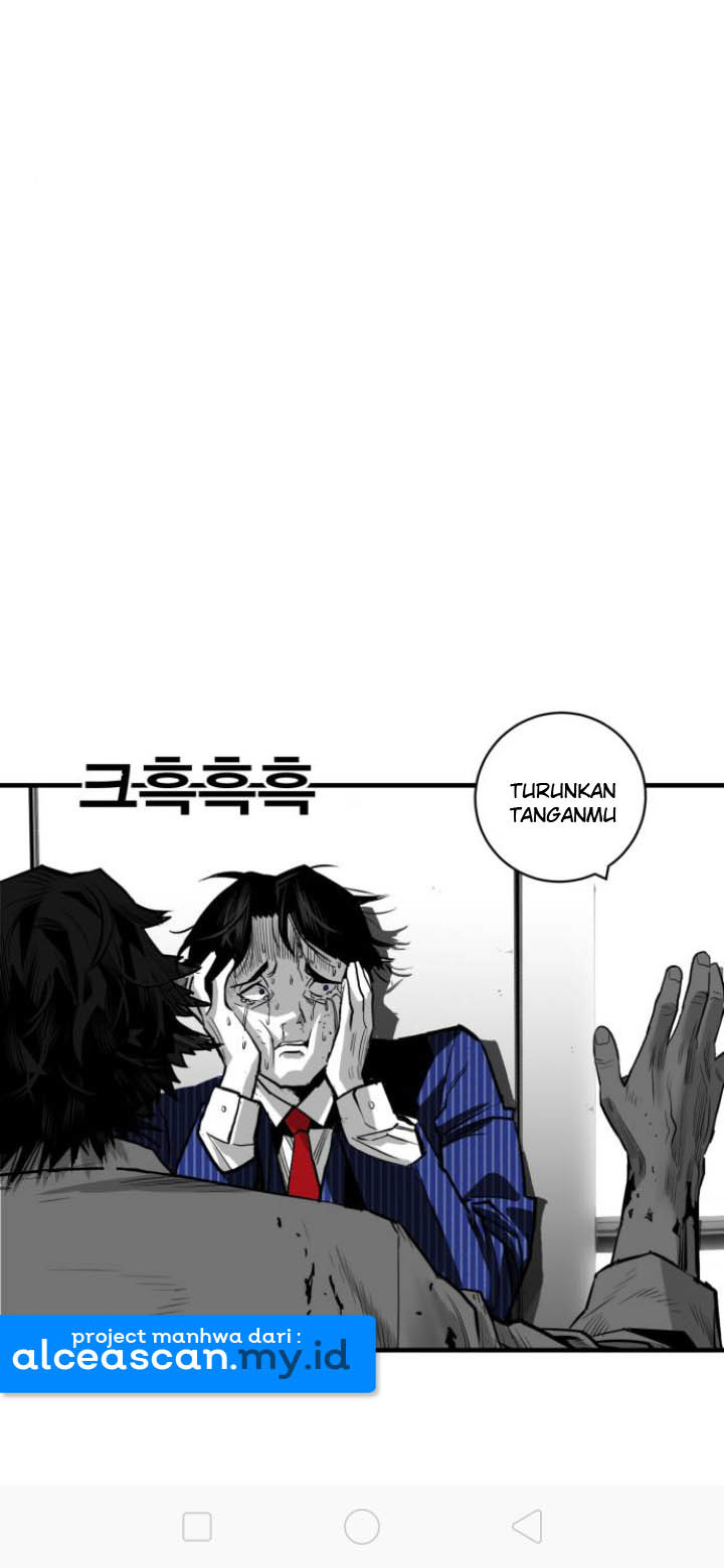 Plaza Chapter 34 - halaman 41