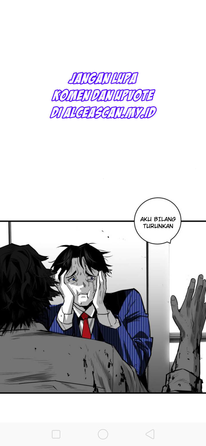 Plaza Chapter 34 - halaman 42