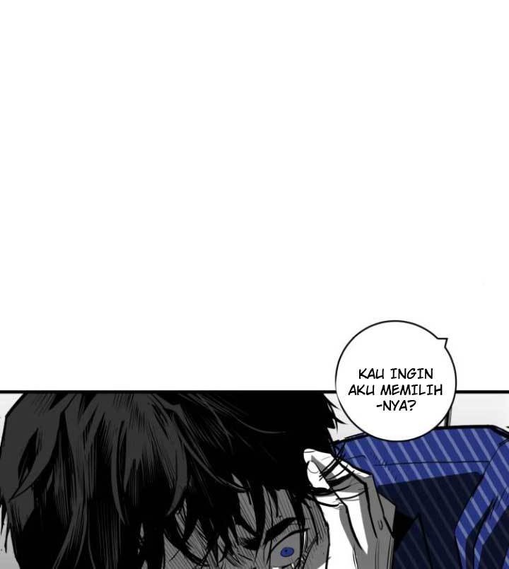 Plaza Chapter 34 - halaman 45