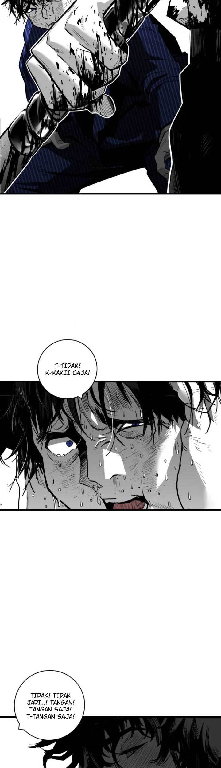 Plaza Chapter 34 - halaman 47