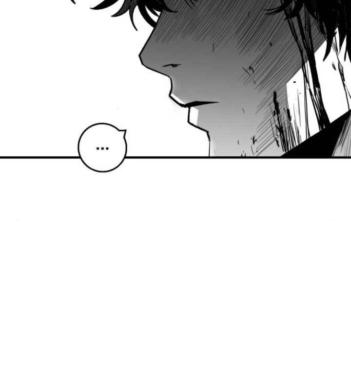 Plaza Chapter 34 - halaman 48