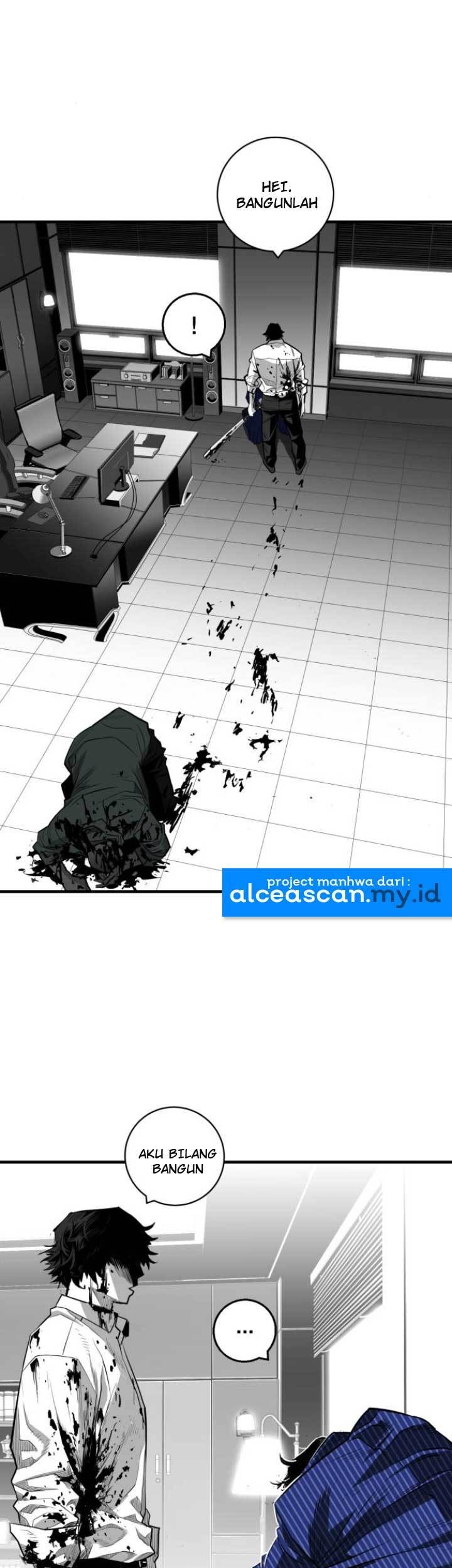 Plaza Chapter 34 - halaman 49