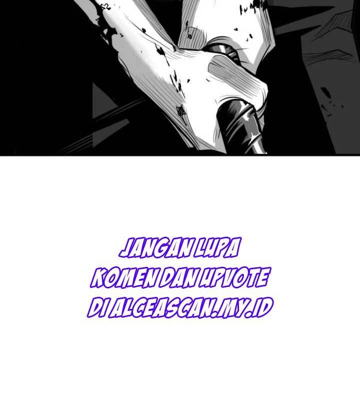 Plaza Chapter 34 - halaman 51
