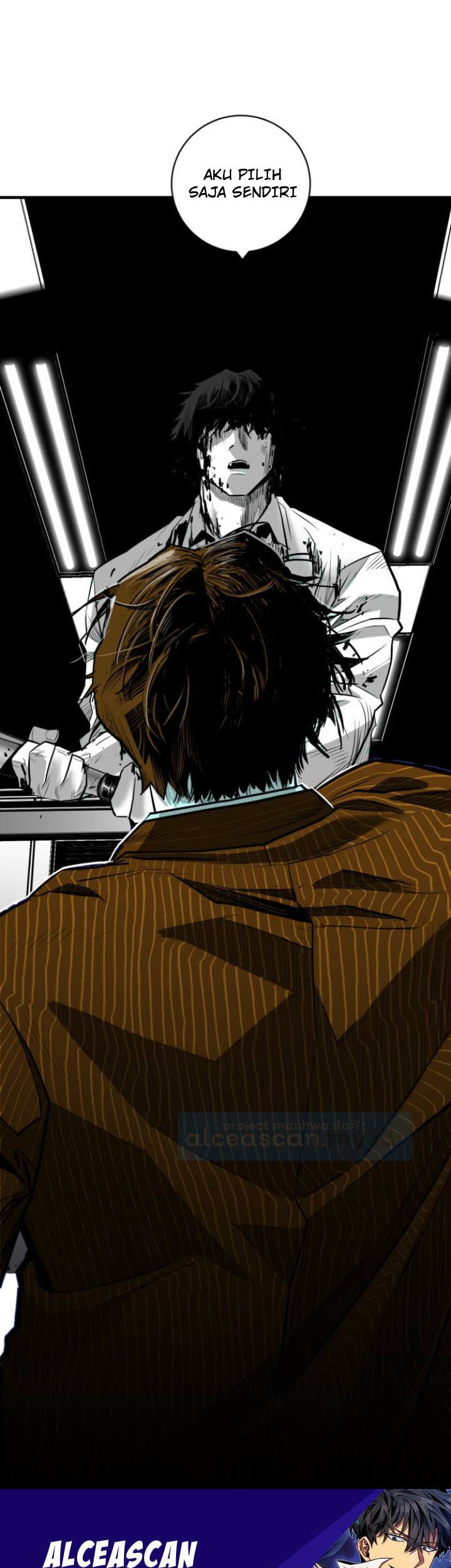 Plaza Chapter 34 - halaman 52