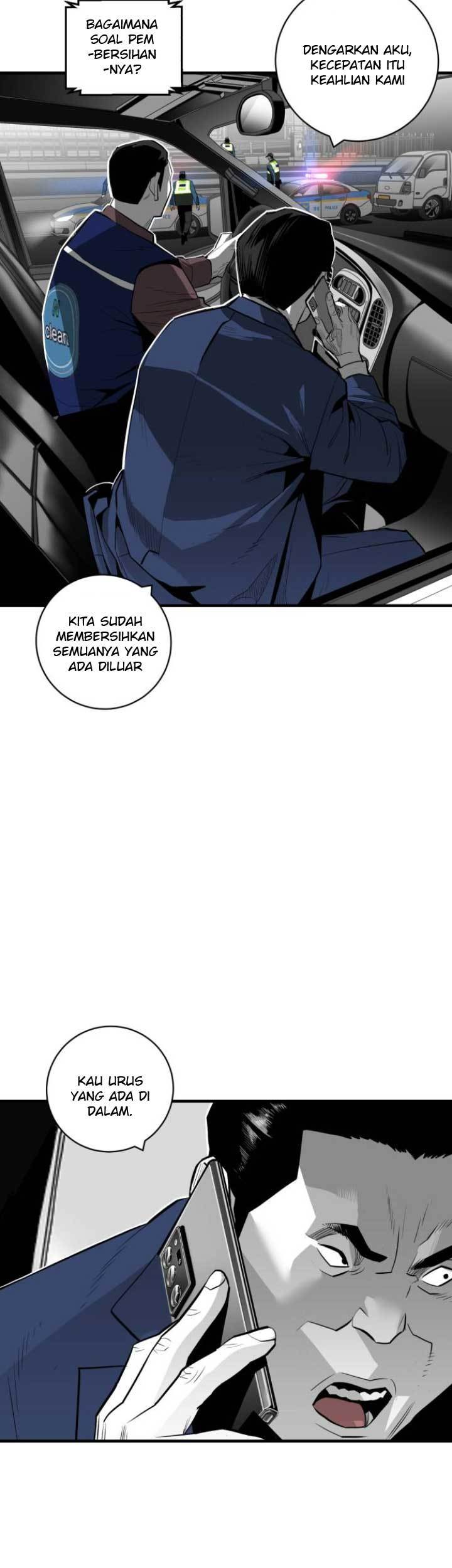 Plaza Chapter 34 - halaman 6