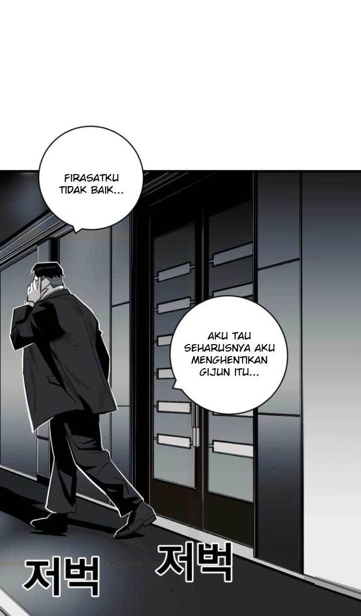 Plaza Chapter 34 - halaman 7