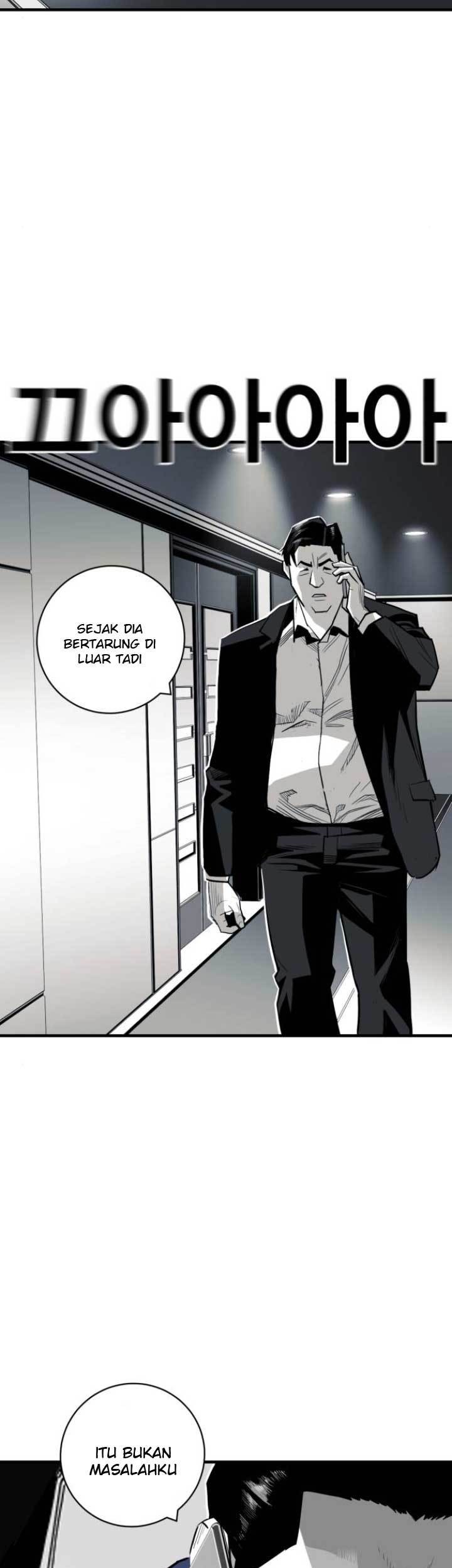 Plaza Chapter 34 - halaman 8