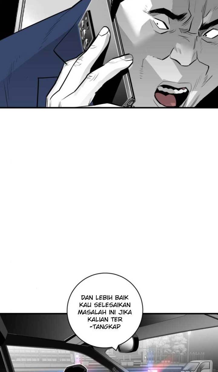 Plaza Chapter 34 - halaman 9
