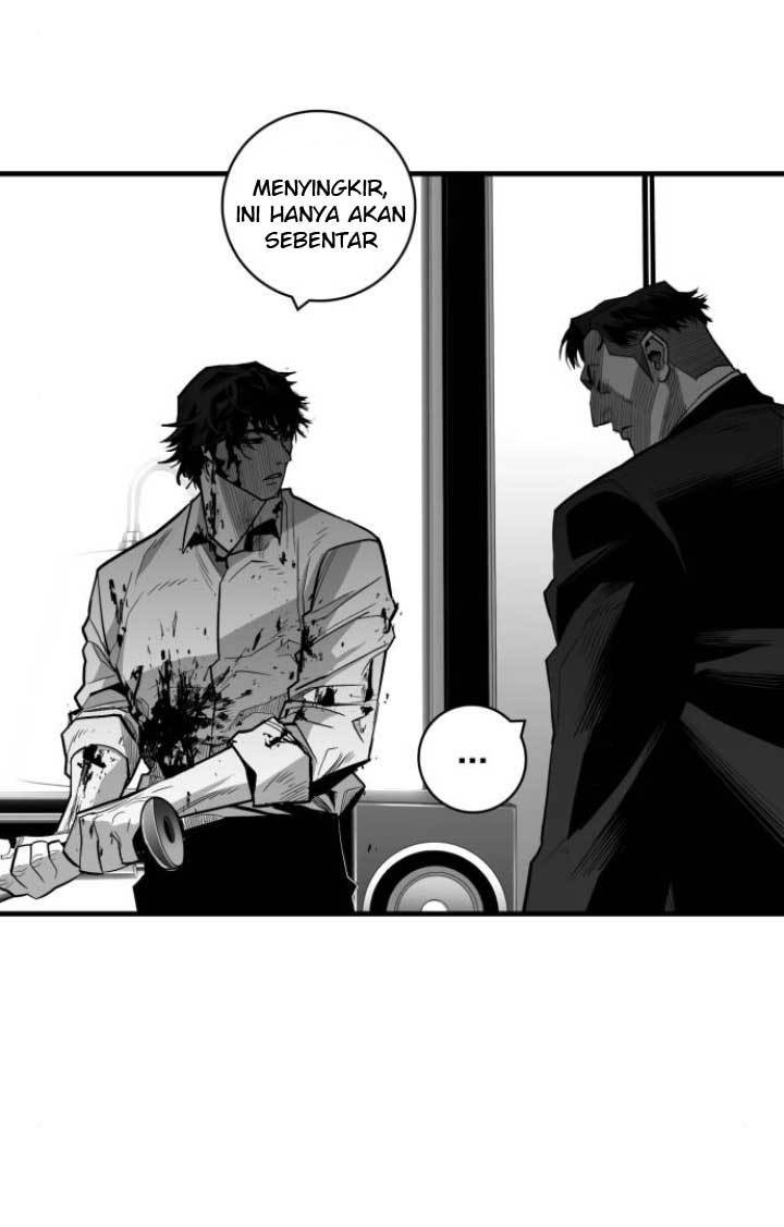 Plaza Chapter 35 - halaman 10