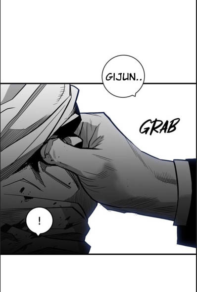 Plaza Chapter 35 - halaman 11