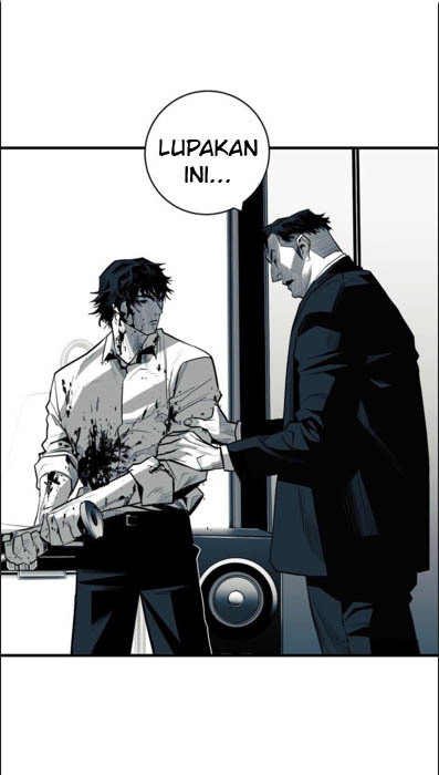 Plaza Chapter 35 - halaman 12