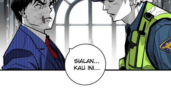 Plaza Chapter 35 - halaman 21
