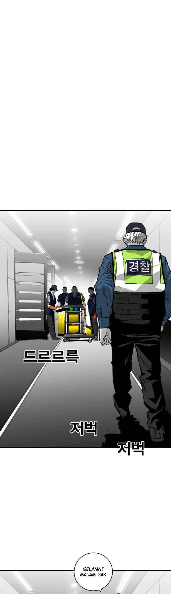 Plaza Chapter 35 - halaman 34