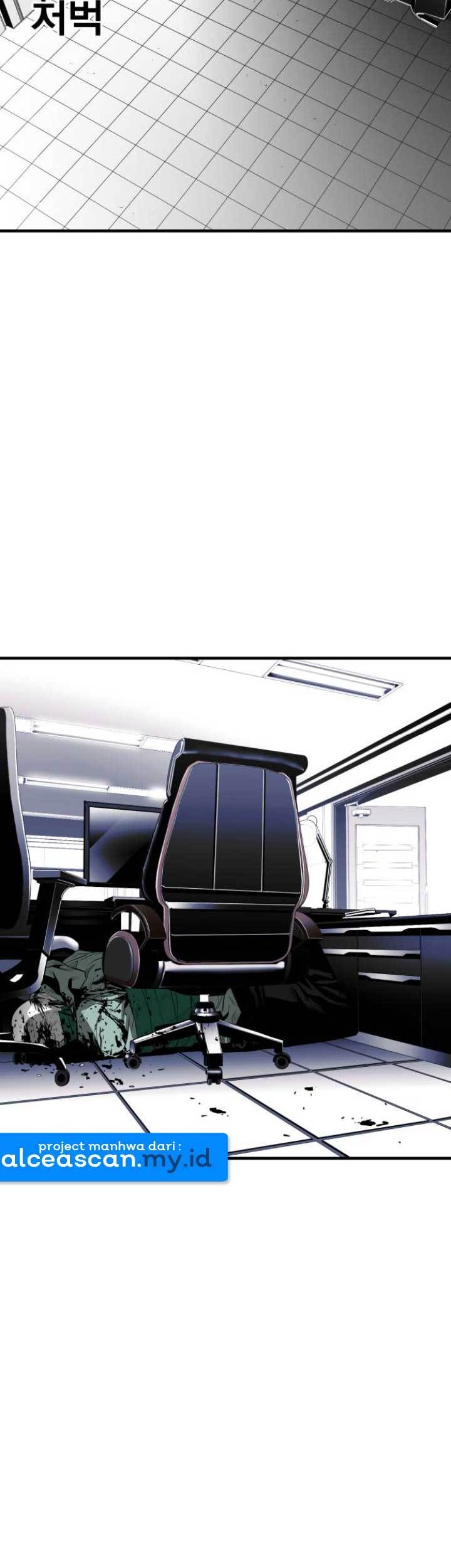 Plaza Chapter 35 - halaman 39