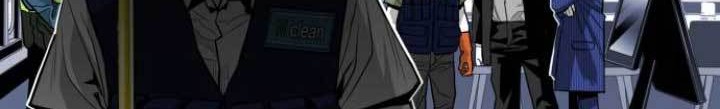 Plaza Chapter 35 - halaman 41