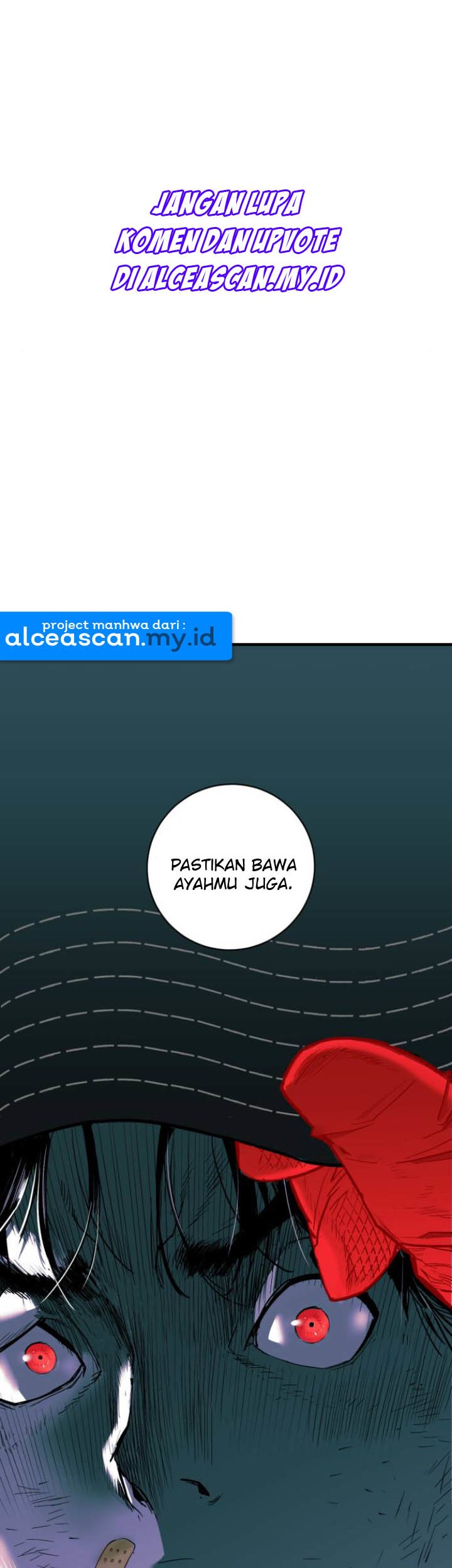 Plaza Chapter 35 - halaman 47