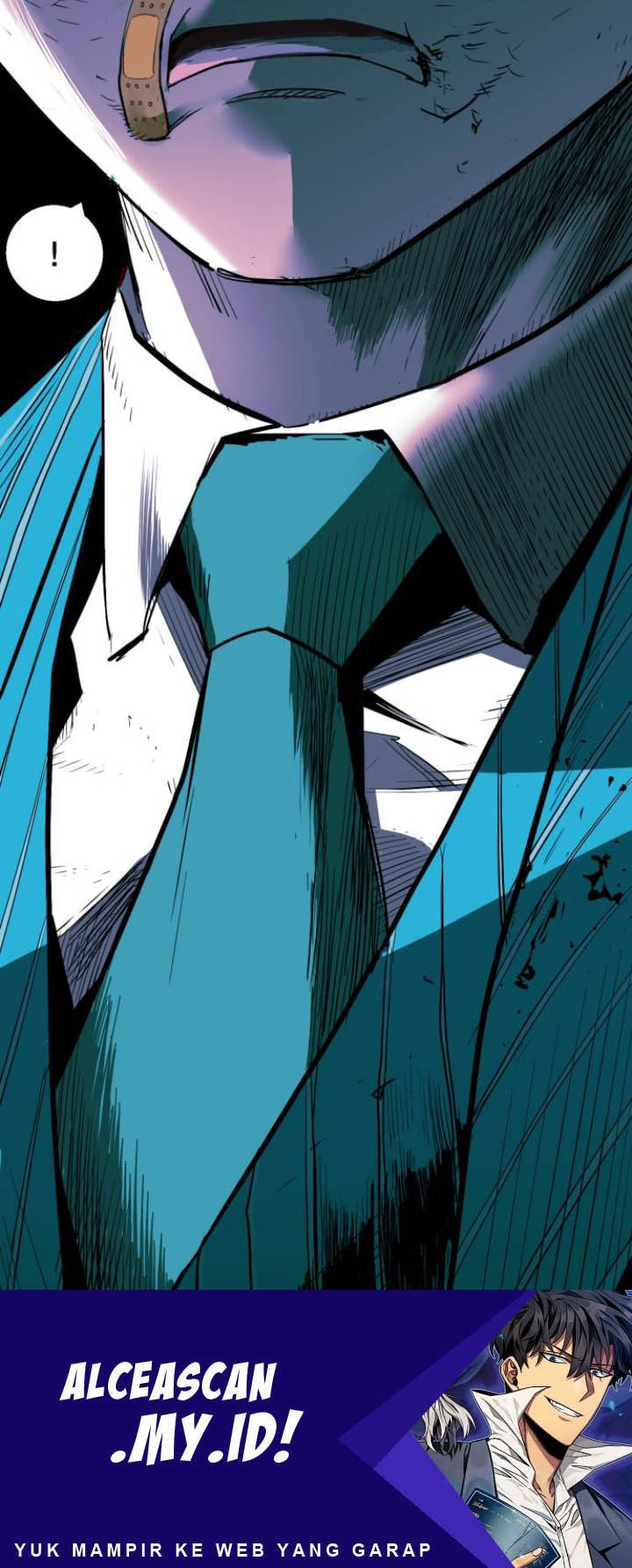 Plaza Chapter 35 - halaman 48
