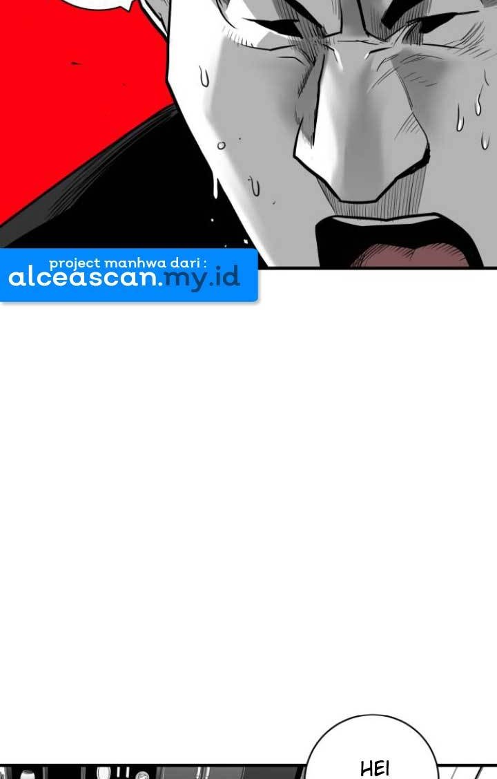 Plaza Chapter 35 - halaman 7