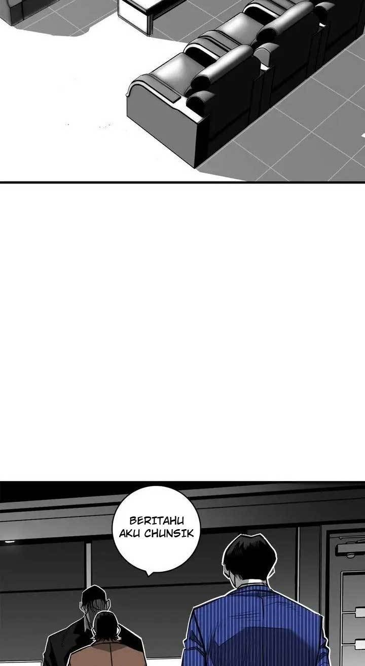 Plaza Chapter 36 - halaman 10