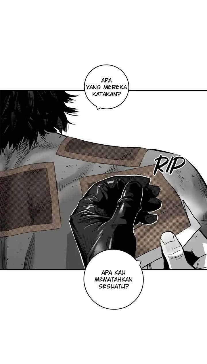 Plaza Chapter 36 - halaman 16