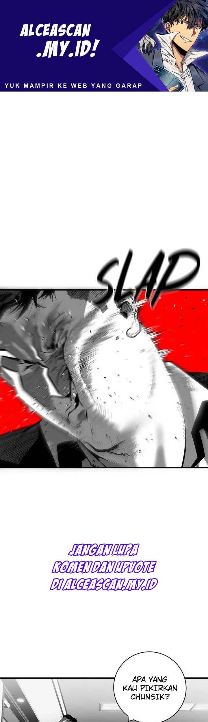 Plaza Chapter 36 - halaman 2