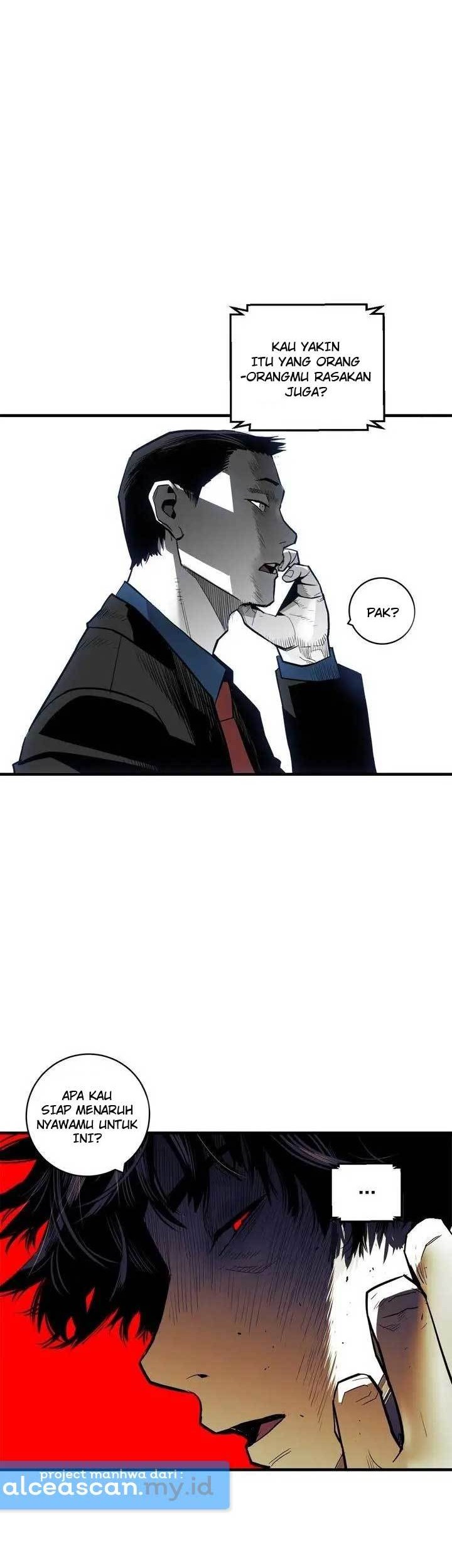 Plaza Chapter 36 - halaman 24