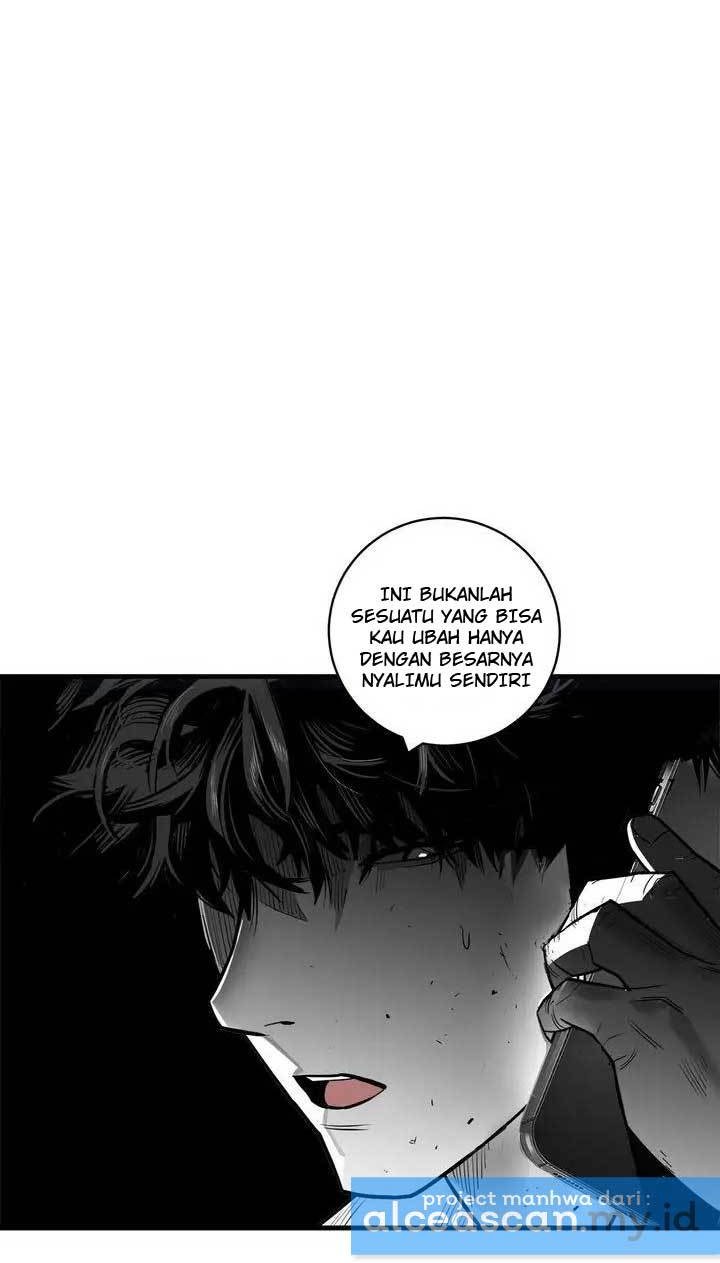 Plaza Chapter 36 - halaman 25
