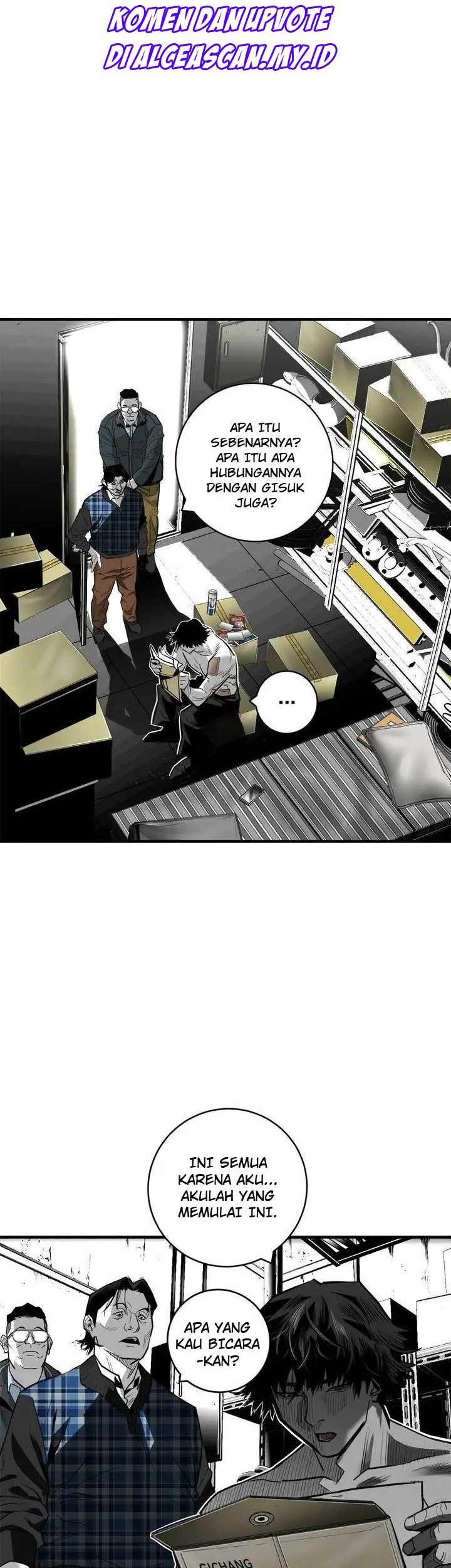 Plaza Chapter 36 - halaman 36