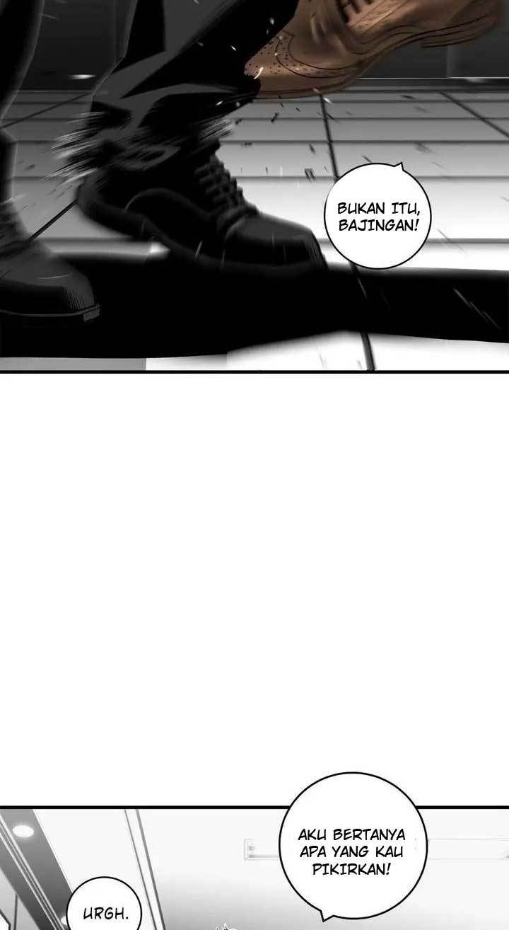 Plaza Chapter 36 - halaman 4