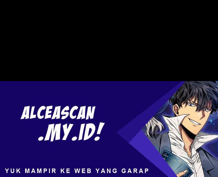 Plaza Chapter 36 - halaman 41