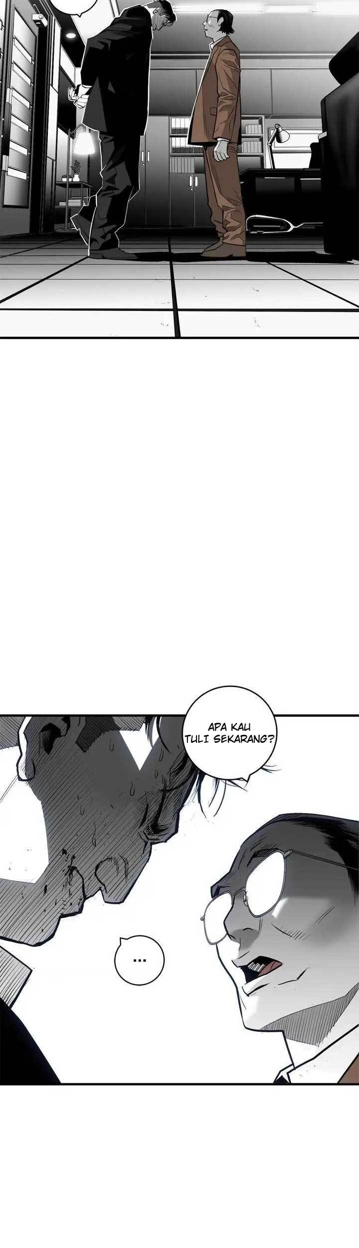 Plaza Chapter 36 - halaman 5