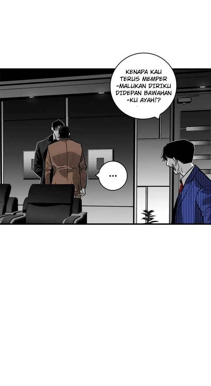 Plaza Chapter 36 - halaman 7