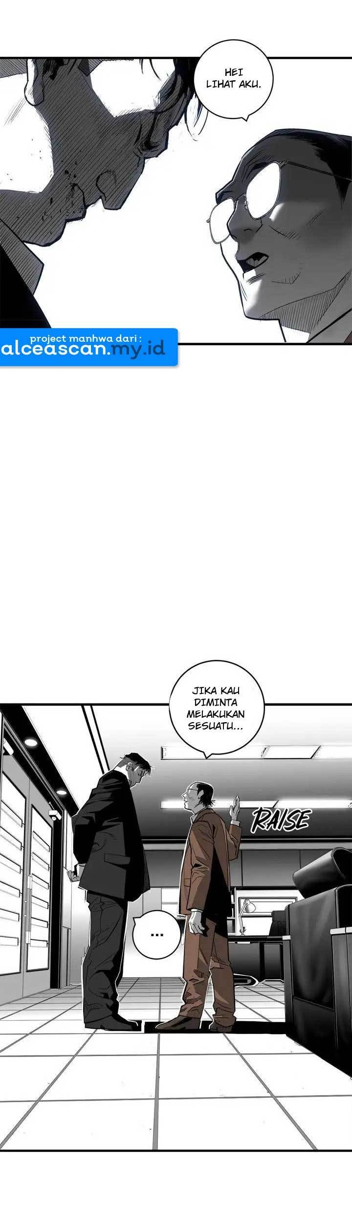 Plaza Chapter 36 - halaman 8
