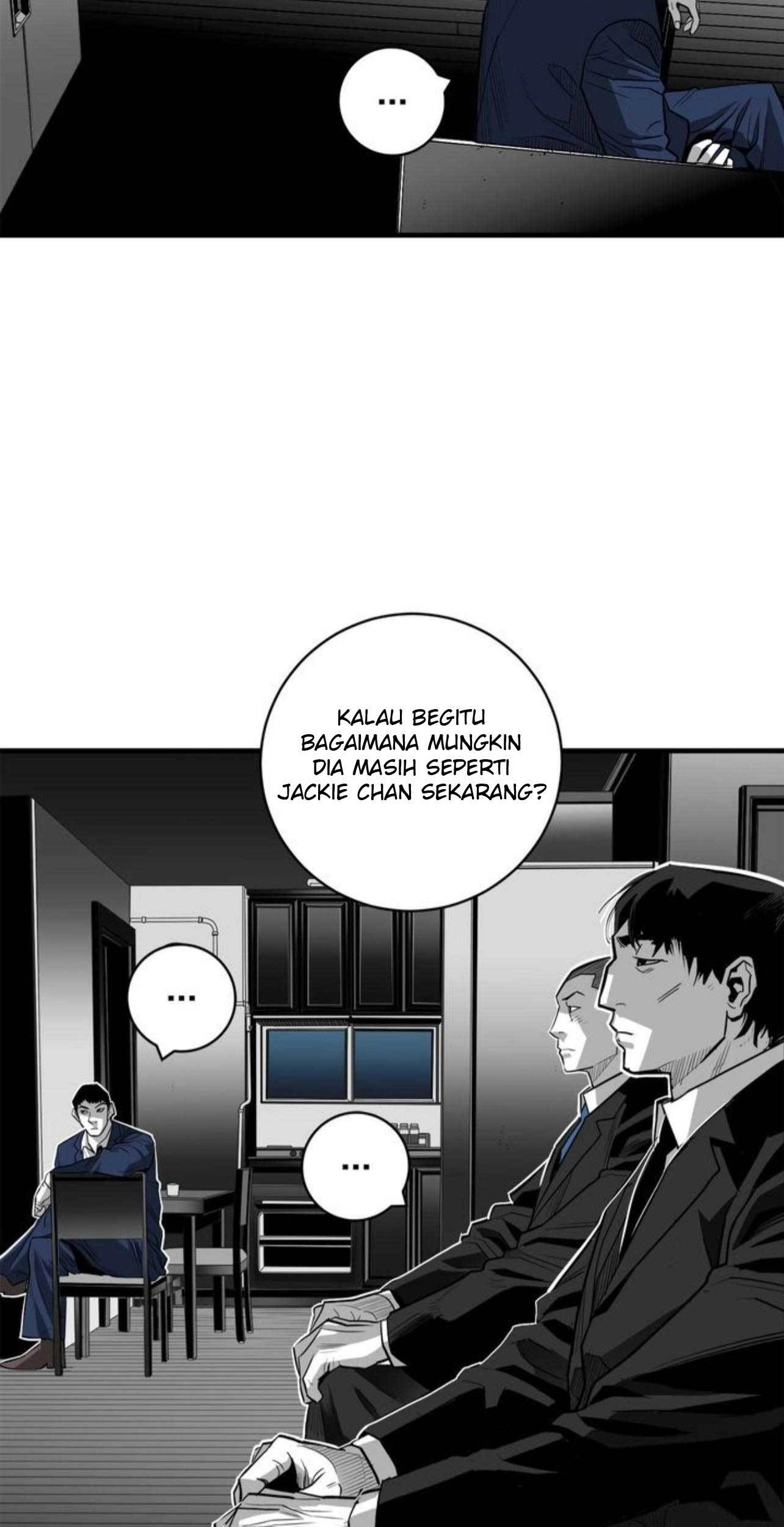 Plaza Chapter 37 - halaman 11