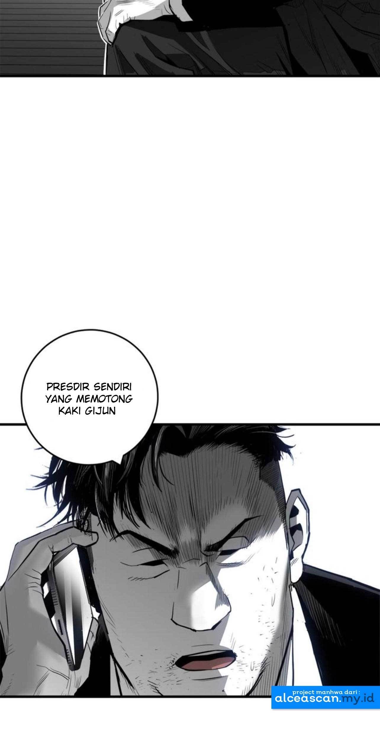 Plaza Chapter 37 - halaman 12