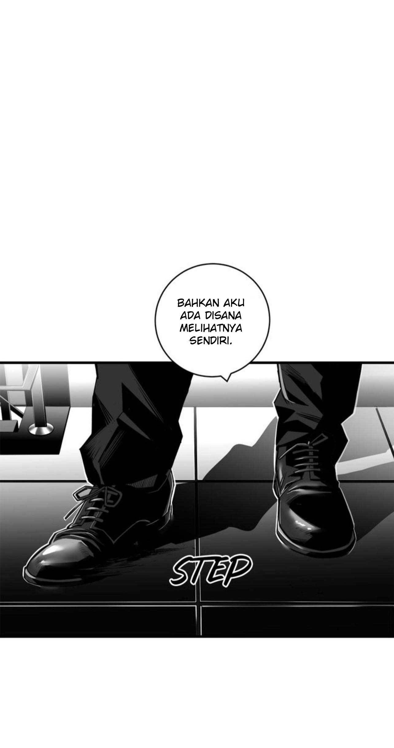 Plaza Chapter 37 - halaman 13
