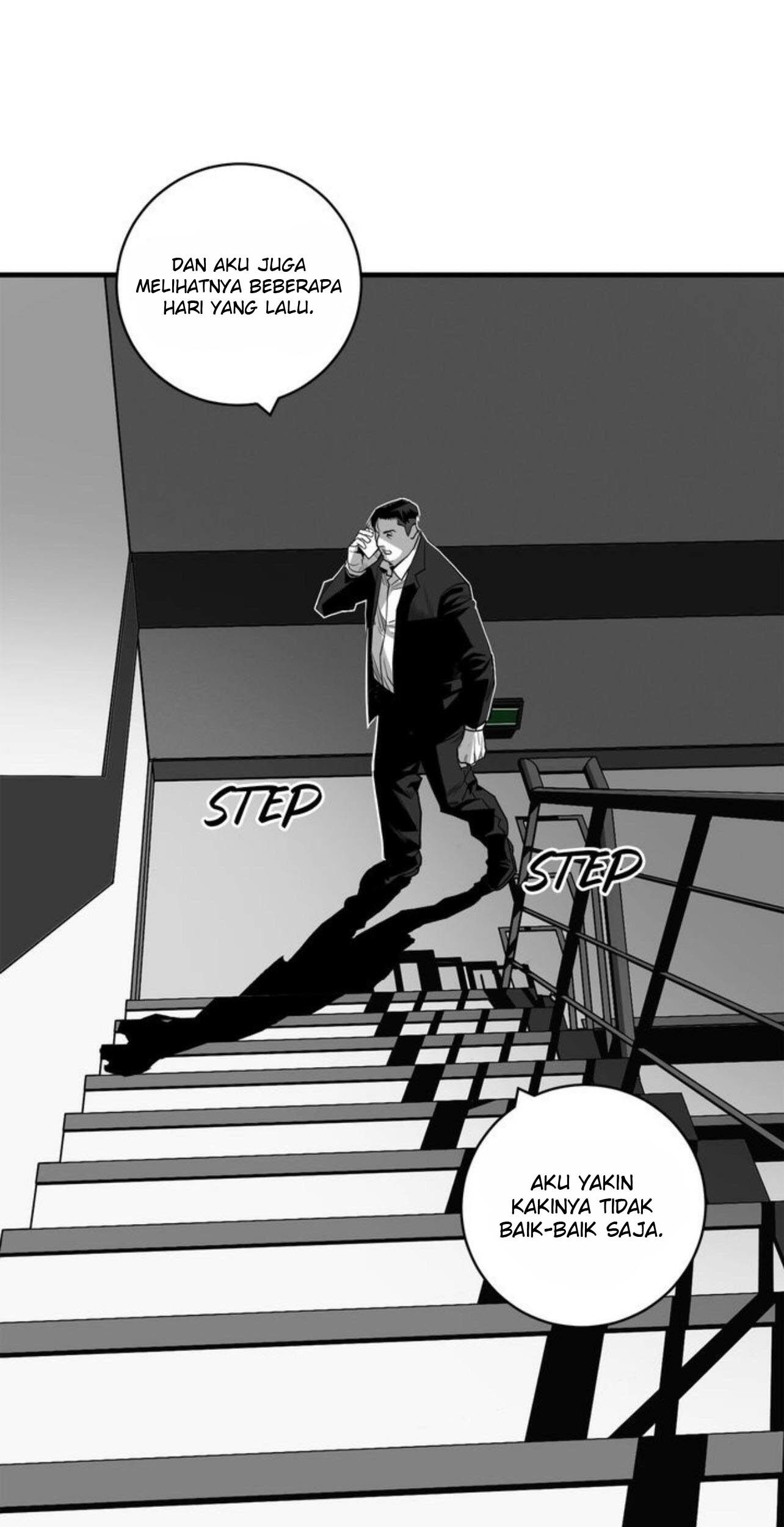 Plaza Chapter 37 - halaman 14