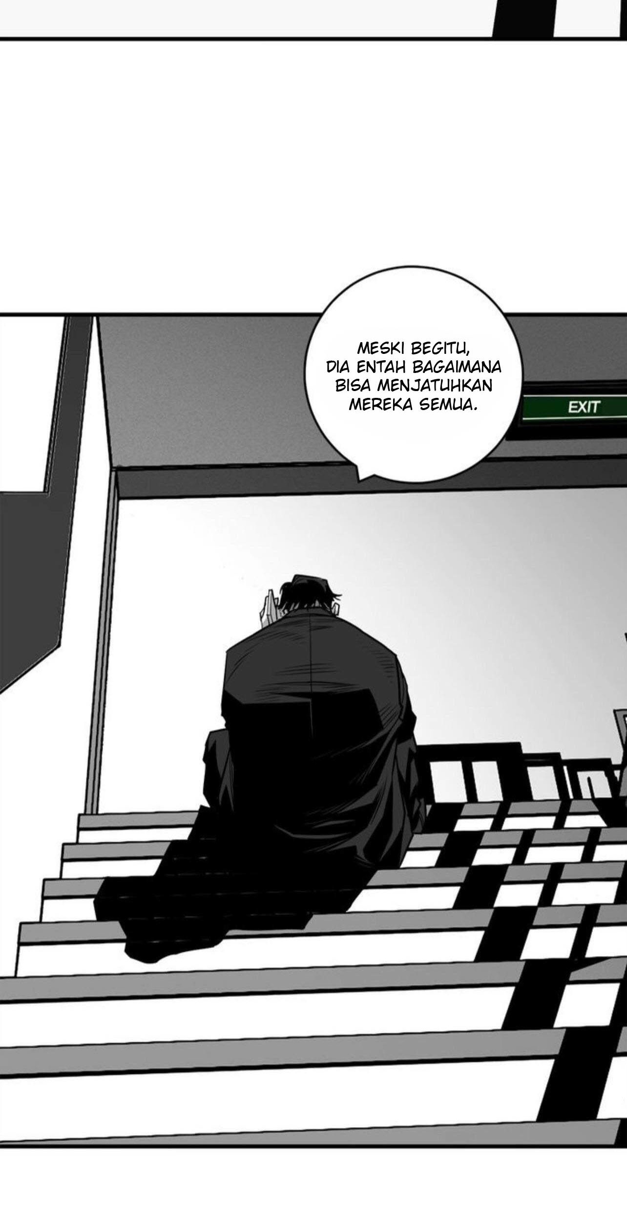 Plaza Chapter 37 - halaman 15