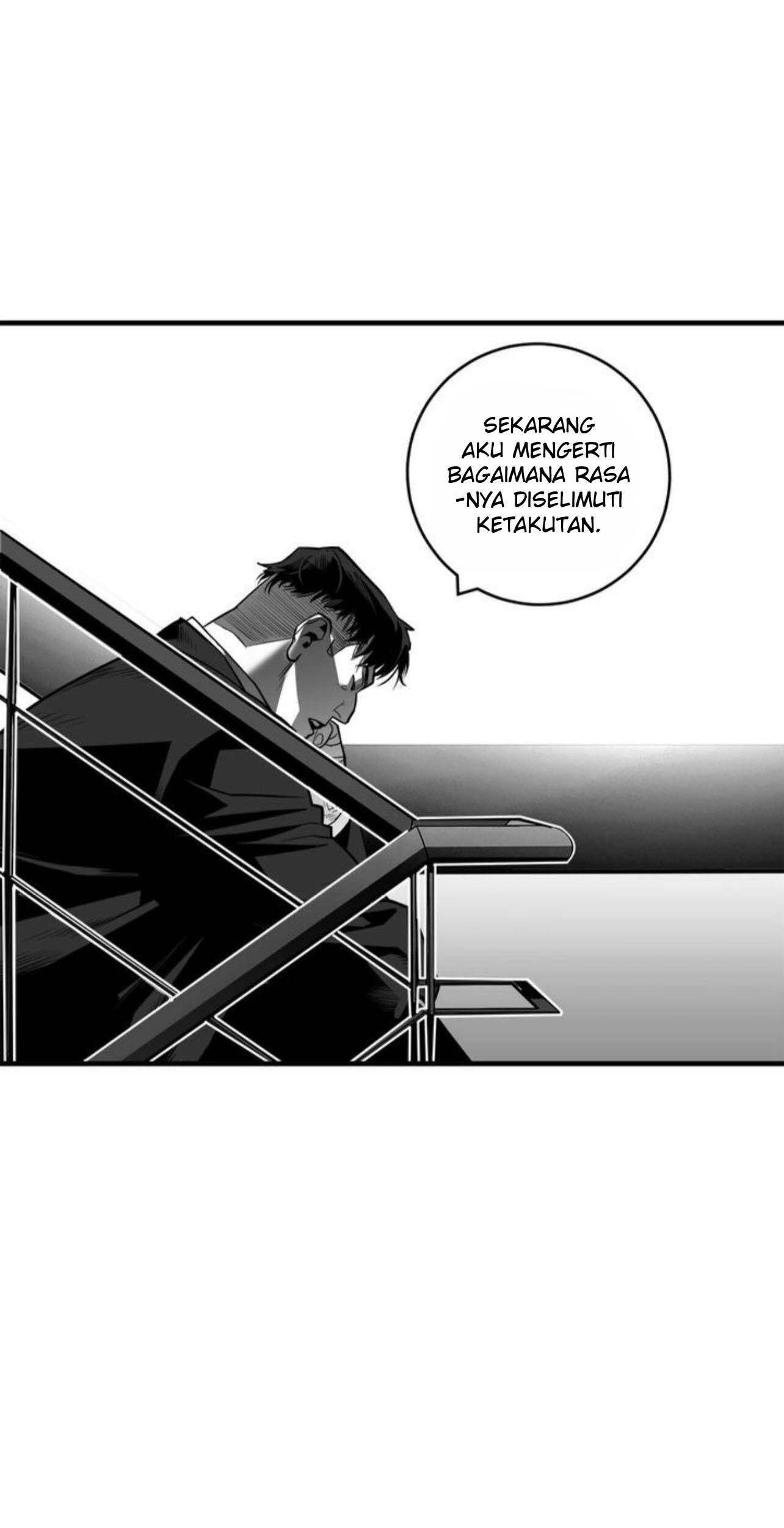 Plaza Chapter 37 - halaman 16