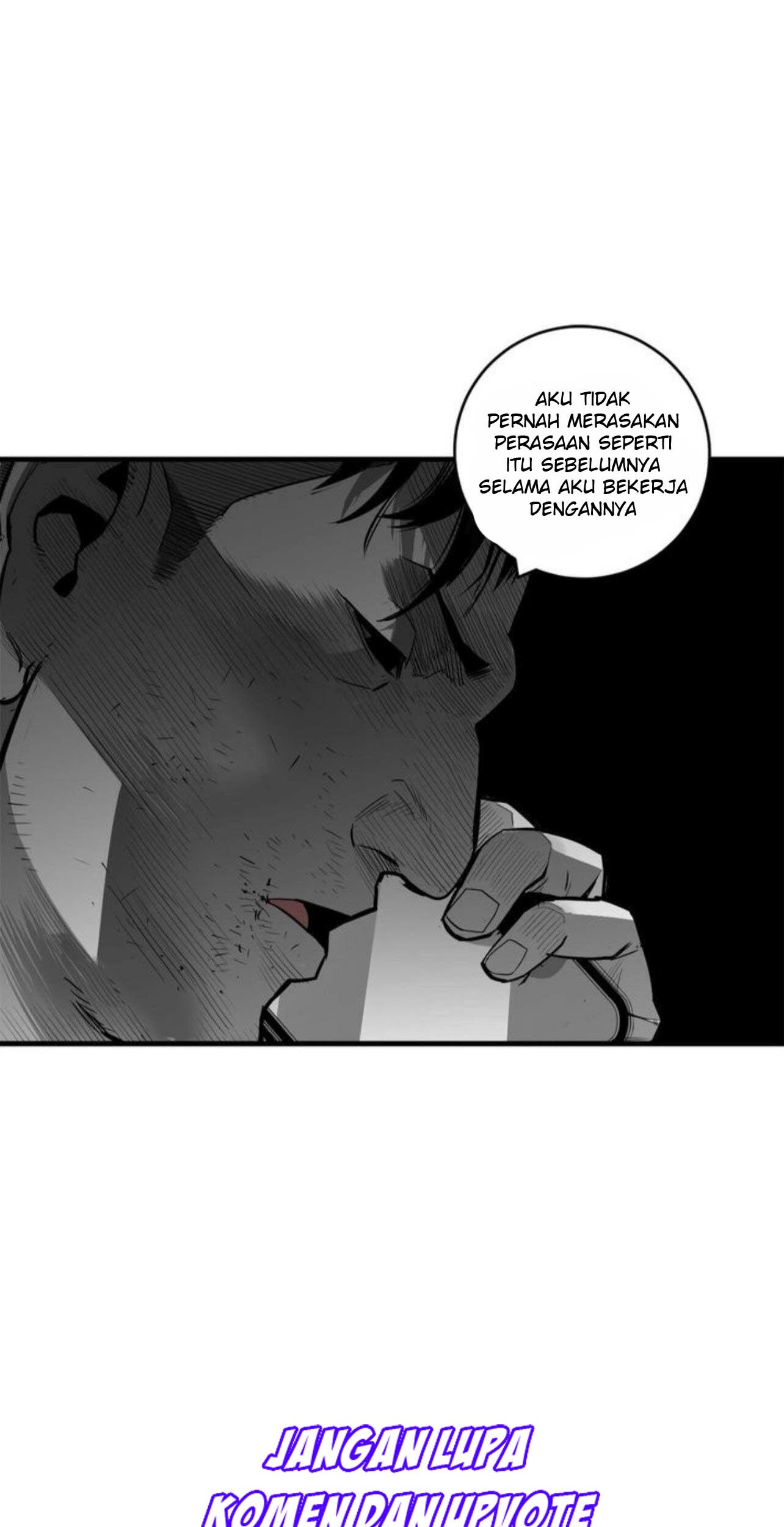 Plaza Chapter 37 - halaman 17