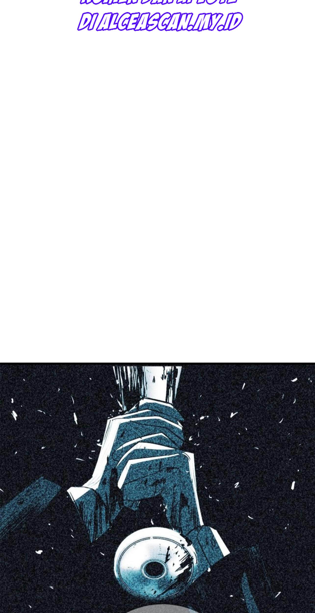 Plaza Chapter 37 - halaman 18