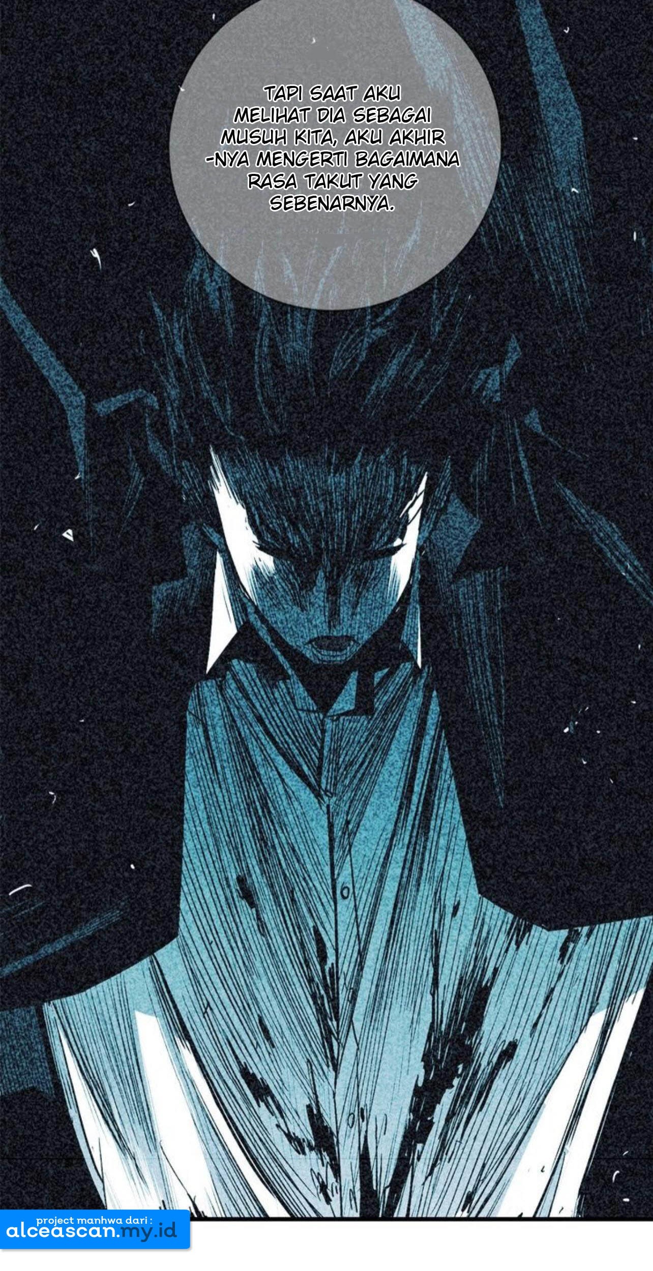 Plaza Chapter 37 - halaman 19