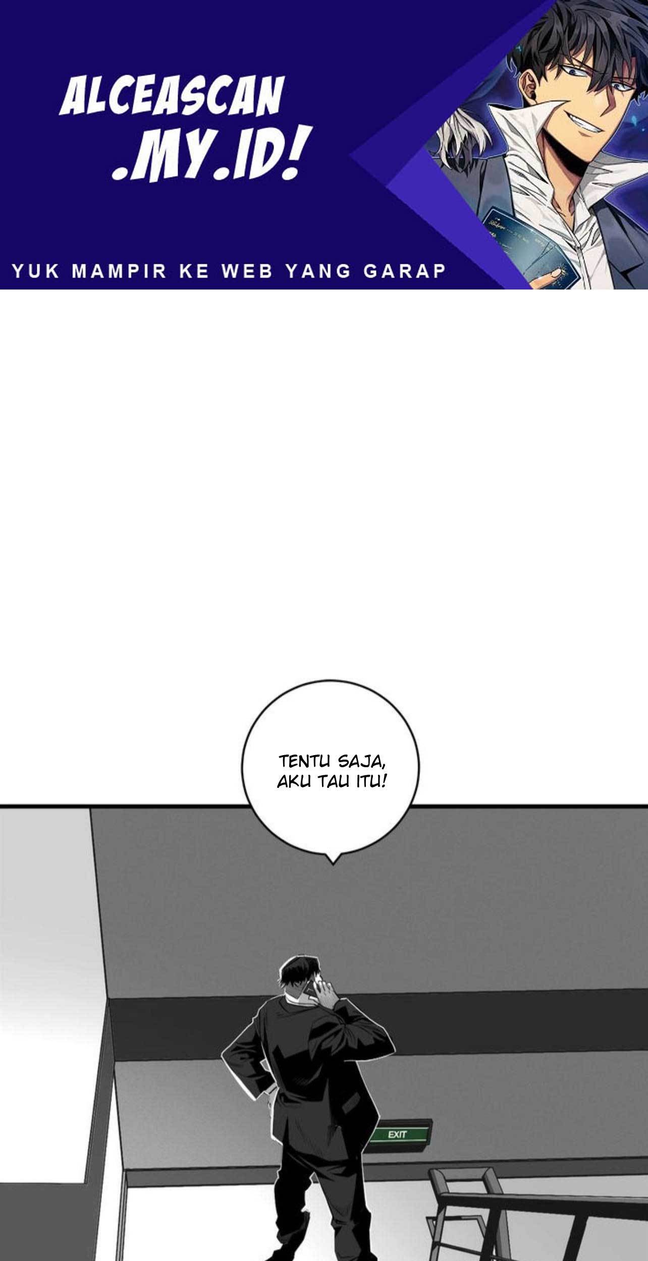 Plaza Chapter 37 - halaman 2