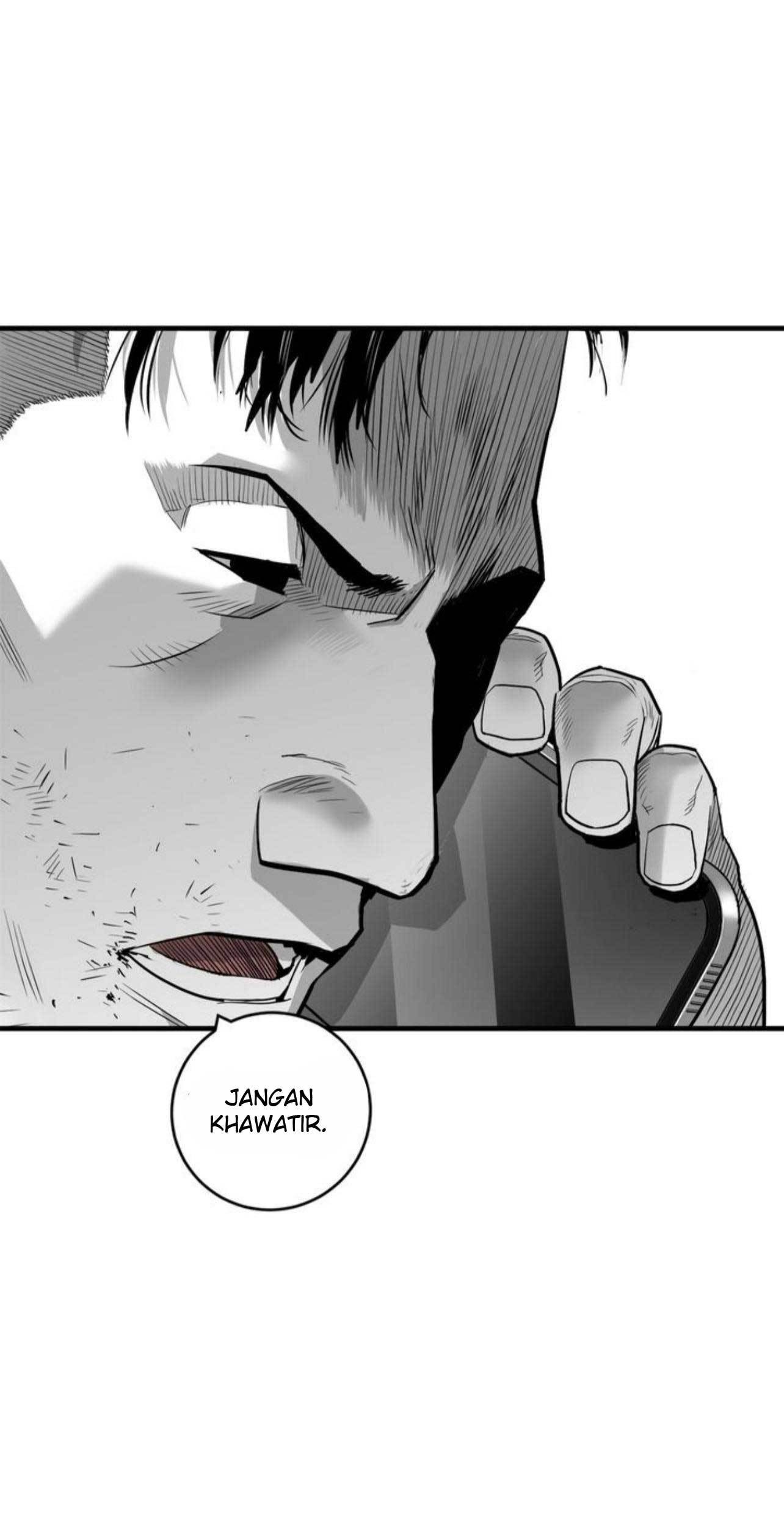 Plaza Chapter 37 - halaman 21