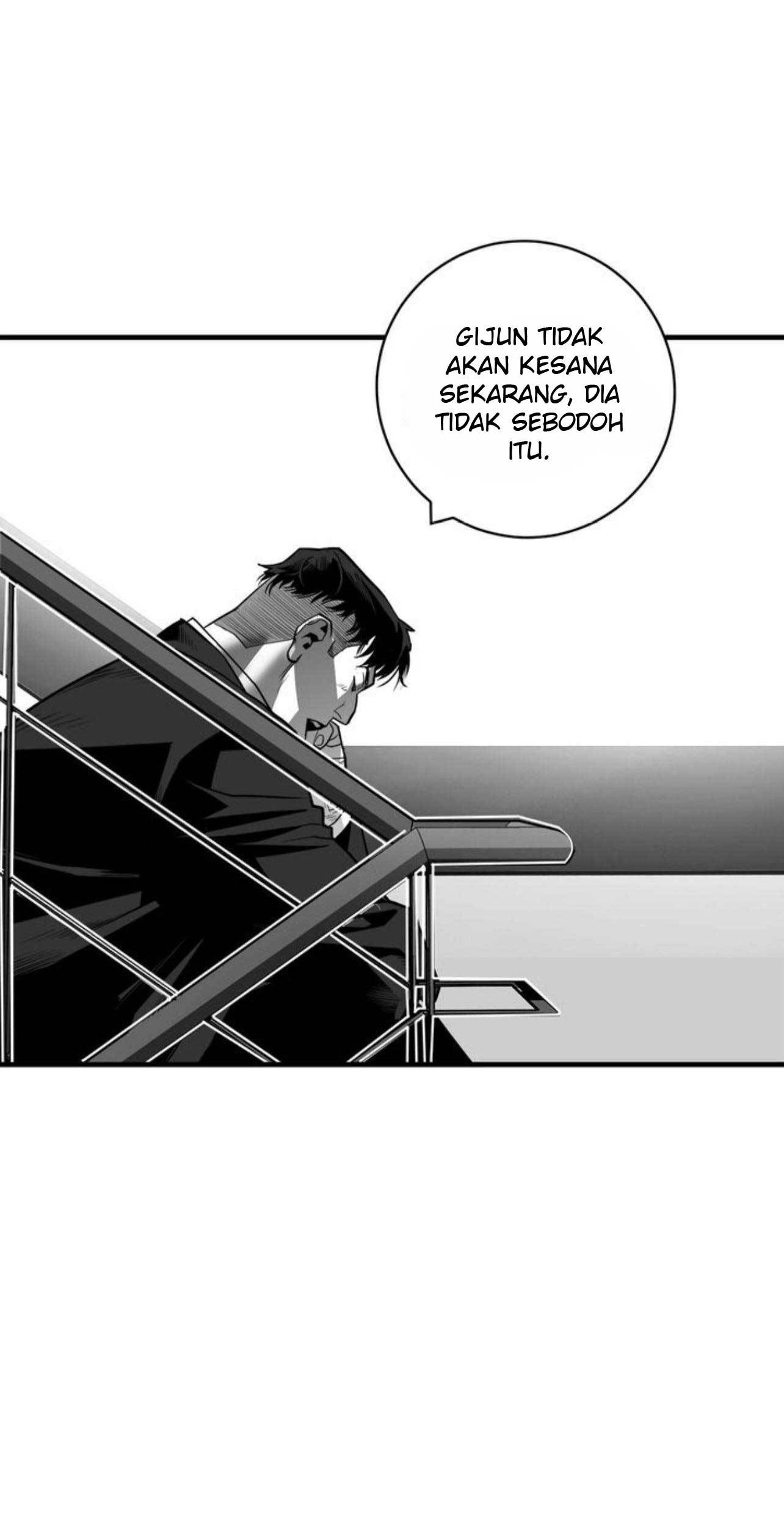 Plaza Chapter 37 - halaman 22