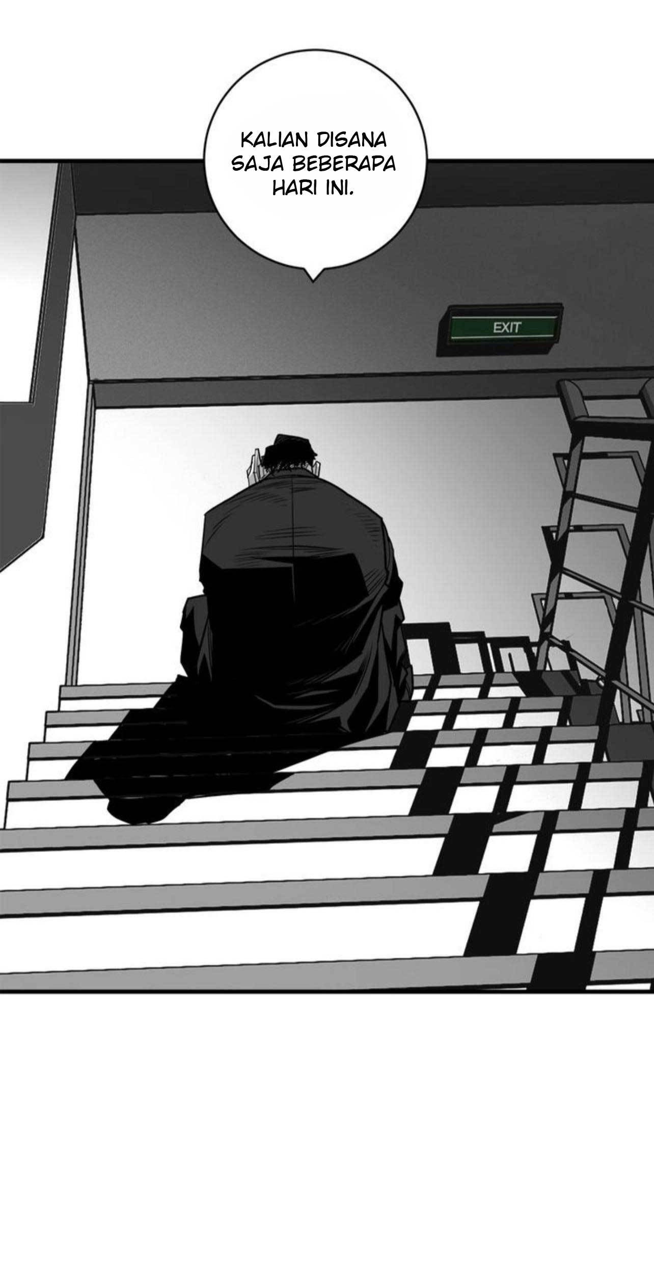 Plaza Chapter 37 - halaman 23