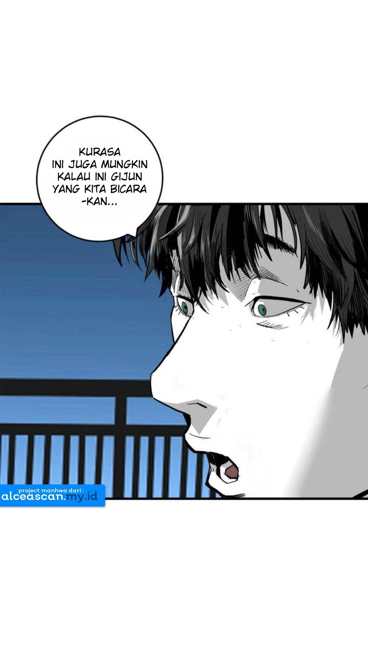 Plaza Chapter 37 - halaman 26